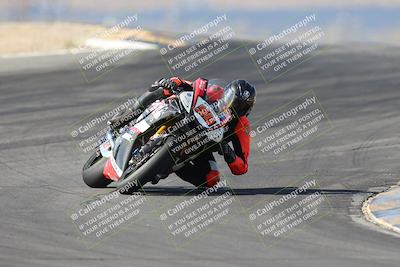 media/Apr-18-2025-CVMA Friday Practice (Fri) [[88baa45499]]/Racer 1/Session 2 (Turns 9 and 8)/